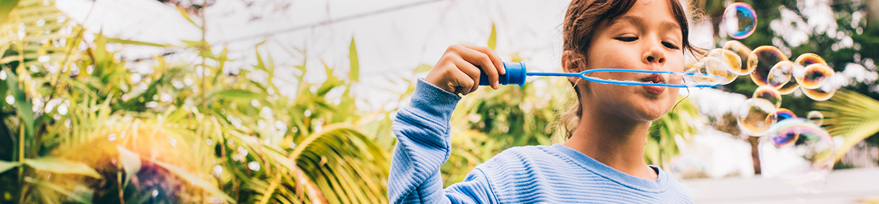 Business vs. Personal Checks: What Entrepreneurs Should Know